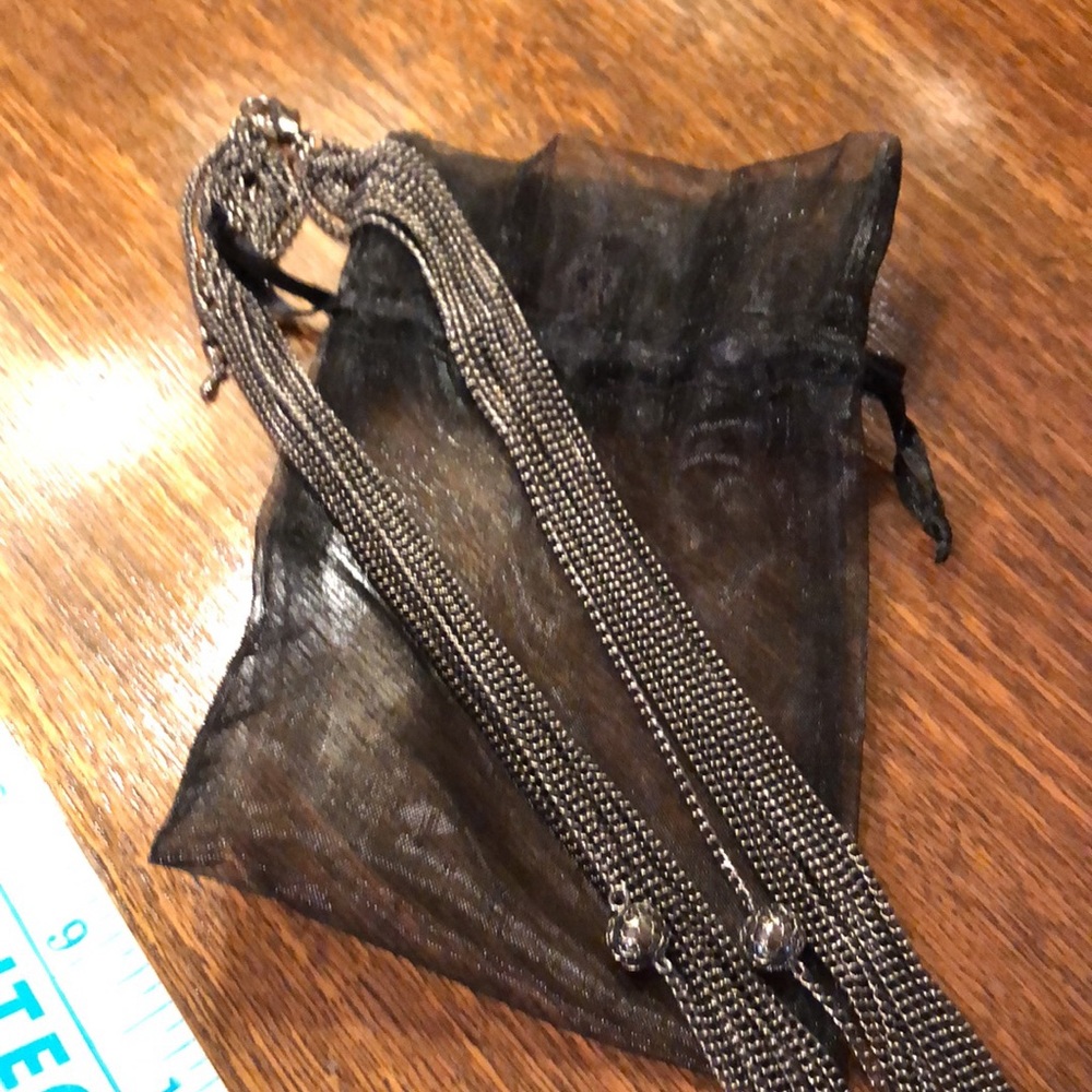 Necklace - Picture 4 of 4